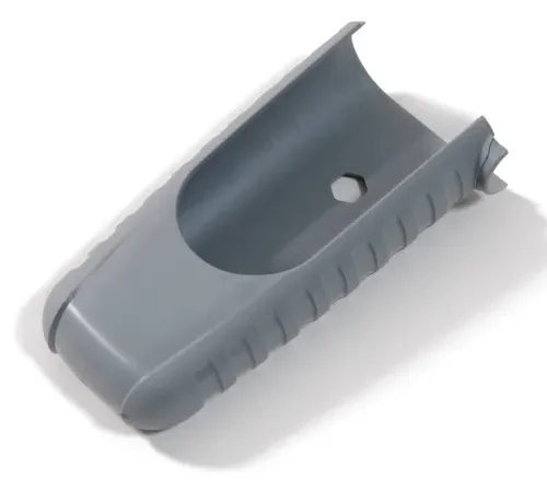 RPB Safety C40 Bottom Case