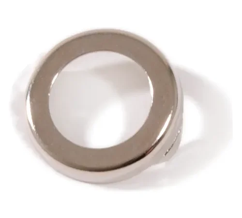RPB Safety C40 Inlet Collar