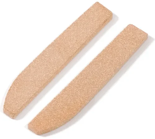 RPB Safety C40 Silencers