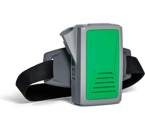 RPB Safety PX5 PAPR