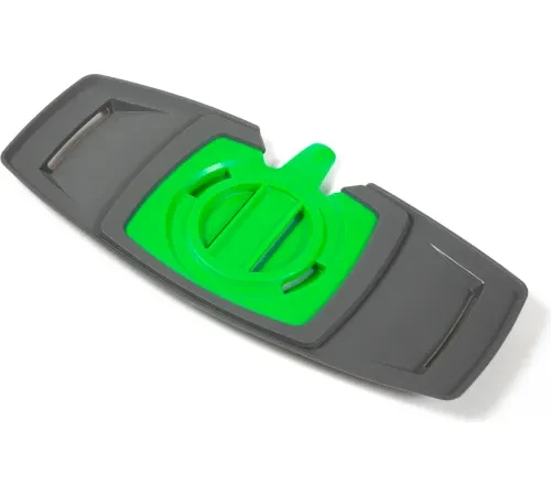 RPB Safety PX5 Belt and Support Bracket