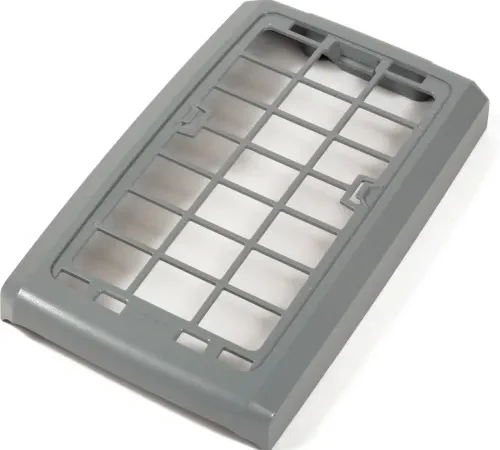 RPB Safety PX5 HE Filter Door