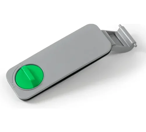 RPB Safety PX5 Battery Door with Hinge