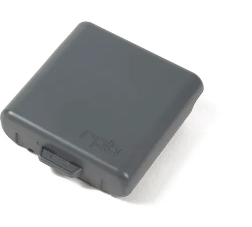 RPB Safety PX5 Battery