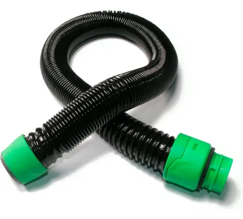 RPB Safety PX5 Breathing Tube