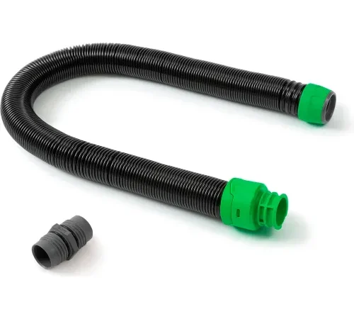 RPB Safety PX5 Breathing Tube w/ 16-519 Adapter