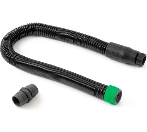 RPB Safety SAR Breathing Tube w/ 16-519 Adapter