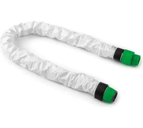 RPB Safety Tychem Breathing Tube Cover