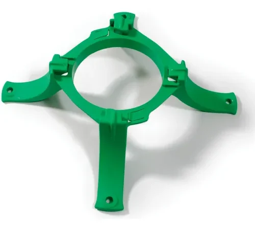 RPB Safety Radex Base Mount