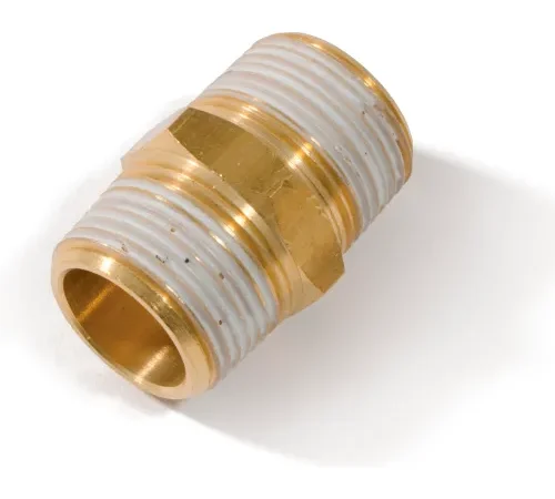 RPB Safety Radex 1 Inch NPT Hex Connector
