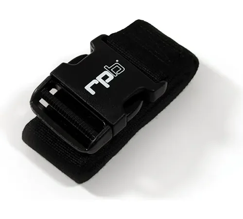 RPB Safety PX4 Belt/ Nylon Buckle