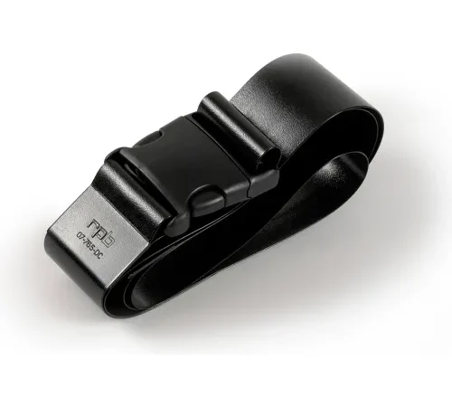 RPB Safety PX5 Easy Clean Belt