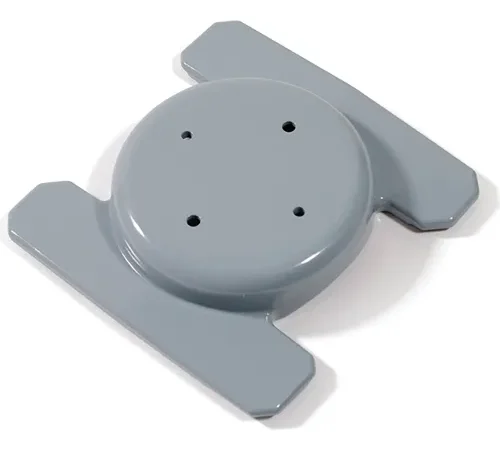 RPB Safety GX4 Wall Bracket