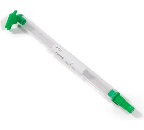 RPB Safety GX4 Sensor Manifold Tube