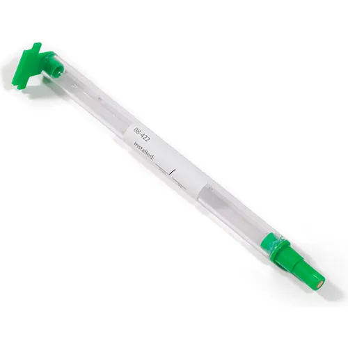 RPB Safety GX4 Sensor Manifold Tube