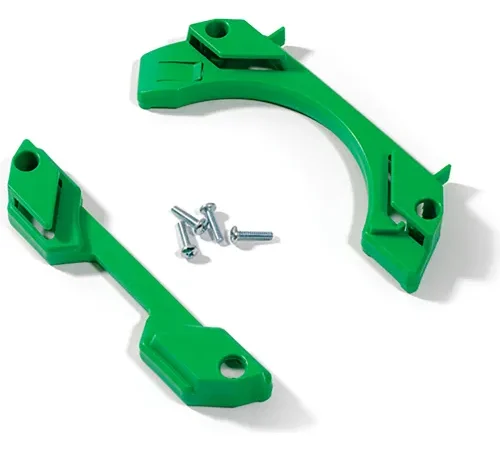 RPB Safety GX4 Mounting Bracket