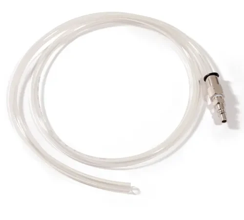 RPB Safety GX4 Air Supply Hose, RZ