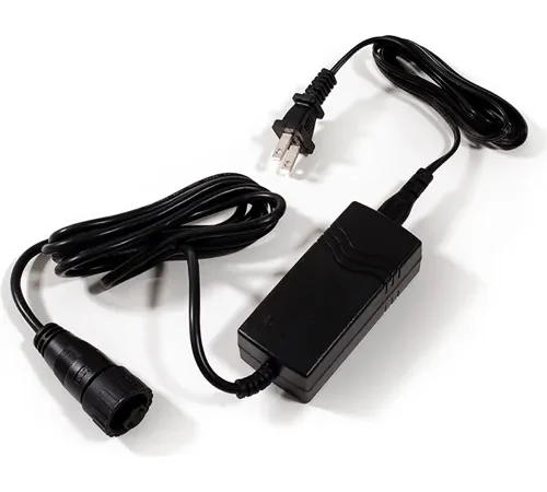 RPB Safety GX4 Power Adapter Pack