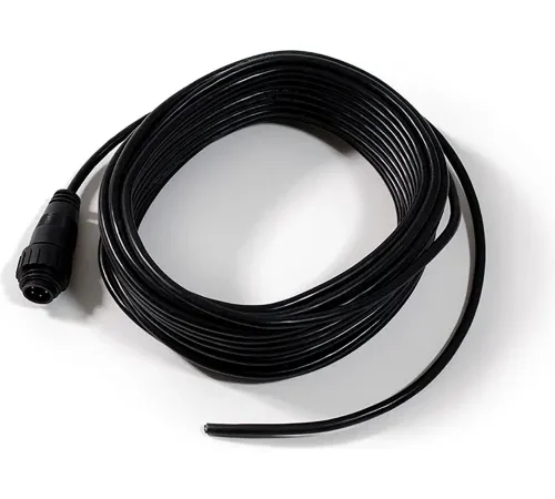 RPB Safety GX4 Aux Cable 50' Cable