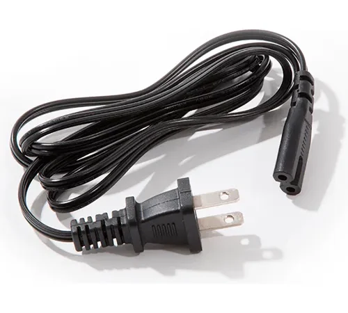 RPB Safety Power Cable, for GX4, PX4 & L4 Light