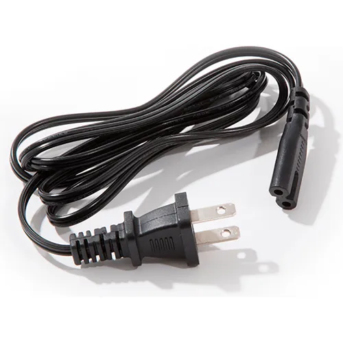 RPB Safety Power Cable, for GX4, PX4 & L4 Light