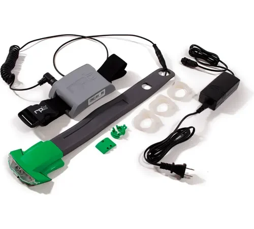 RPB Safety RPB L4 Light Assembly