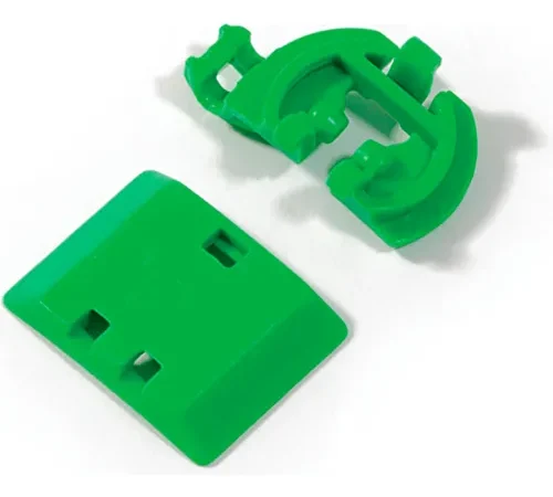 RPB Safety L4 Mounting Clip