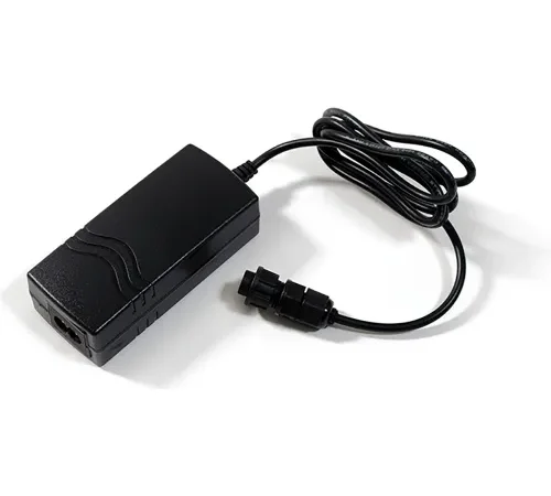 RPB Safety L4 Battery Charger