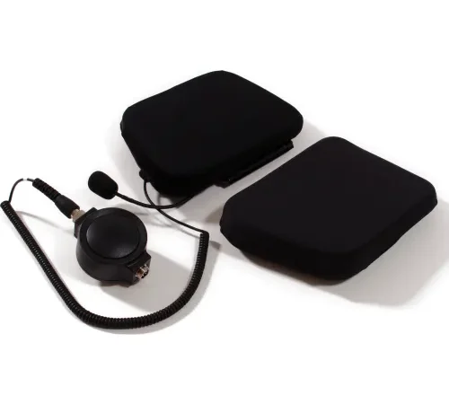 RPB Safety Nova 3 Talk Upgrade Kit