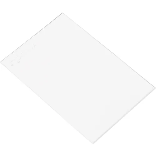 RPB Safety Z3 Ultra Rear Lens, Pack of 10