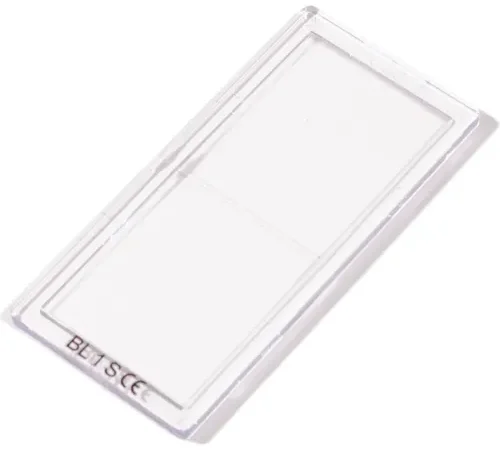 RPB Safety Z3 Ultra Magnifying Lens 1.0