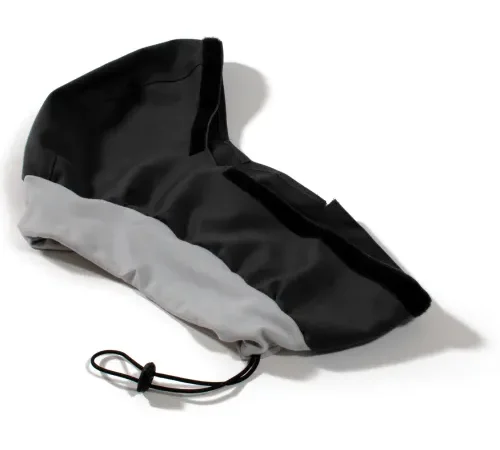 RPB Safety Z4 FR Face Seal