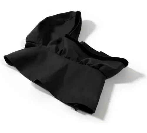 RPB Safety Z4 FR Shoulder Cape