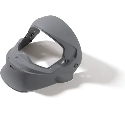 RPB Safety Z4 Face Shield
