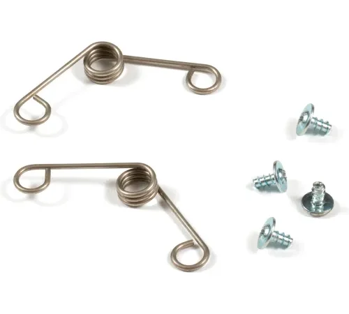 RPB Safety Z4 Spring Assembly