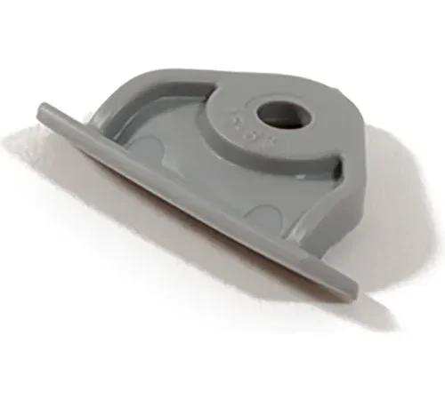RPB Safety Z4 Front Cape Clip Cover