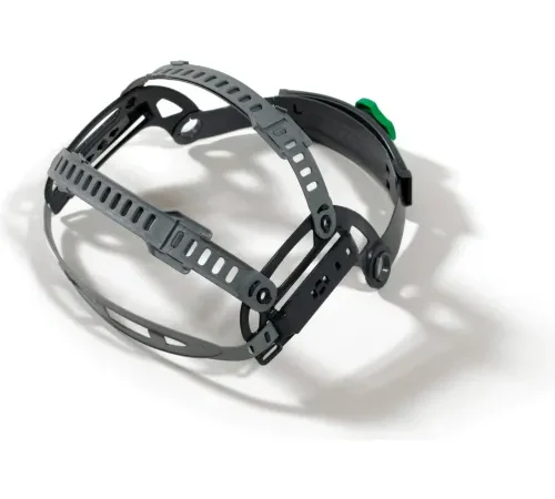 RPB Safety Z4 Head Harness Assembly