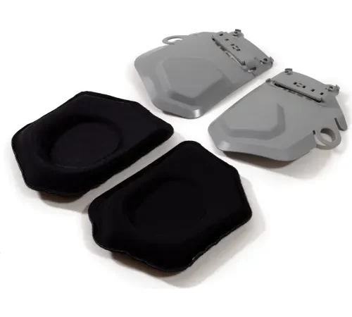 RPB Safety Z4 Comfort Side Padding System