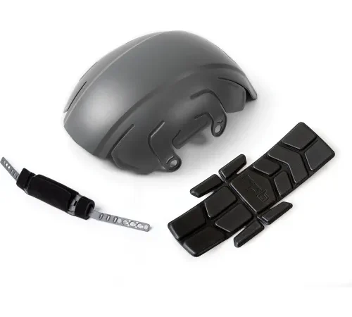 RPB Safety Z4 & T200 Bump Cap Assembly