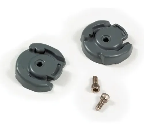 RPB Safety Z-Link Earmuff Bracket
