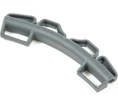 RPB Safety Zlink Rear Cape Clip