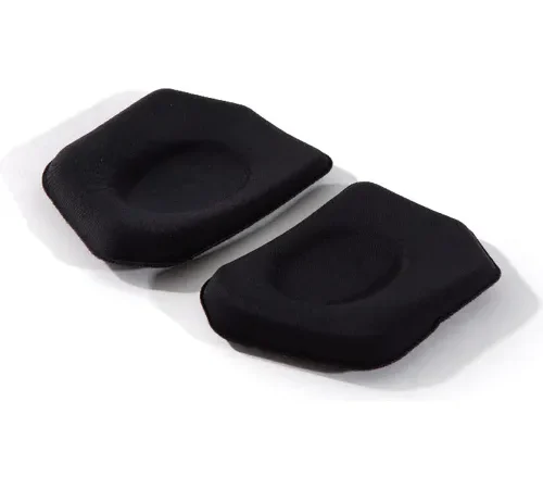 RPB Safety Z-Link Foam pads