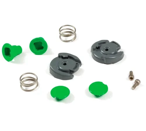 RPB Safety Z-Link Pivot Assembly