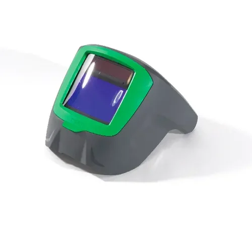 RPB Safety Z Link Weld Visor with ADF Lens