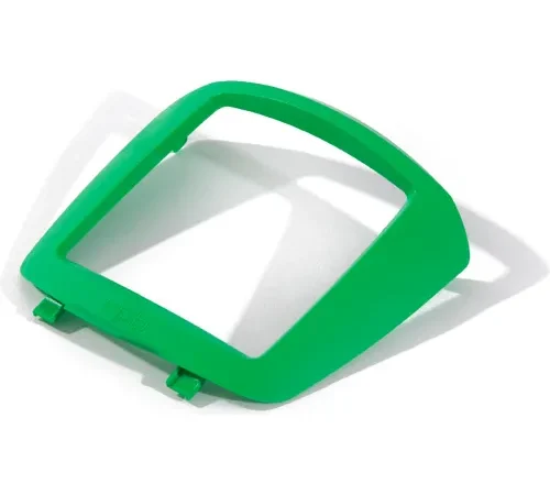 RPB Safety Z-Link Weld Lens Retainer