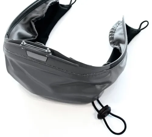 RPB Safety Z-Link FR Chin Seal