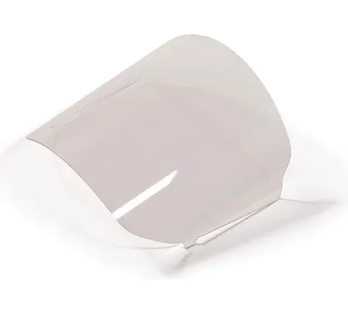 RPB Safety ZLink Safety Lens