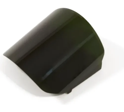 RPB Safety Z Link IR Shade 5 Safety Lens