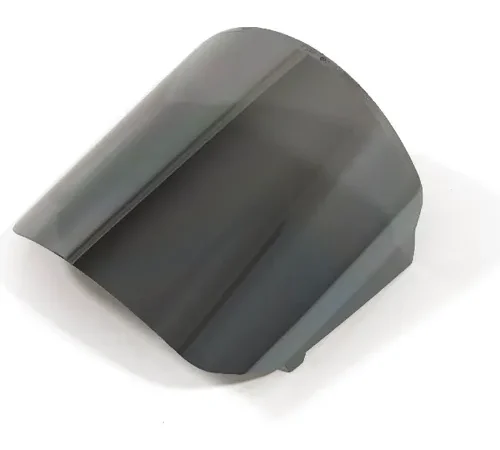 RPB Safety Z Link Mirror Tint Safety Lens