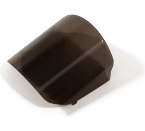 RPB Safety Z Link Smoke Tinted Safety Lens